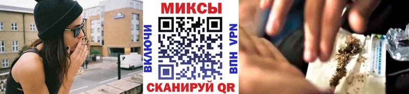 сколько стоит  Изобильный  БУТИРАТ бутик 