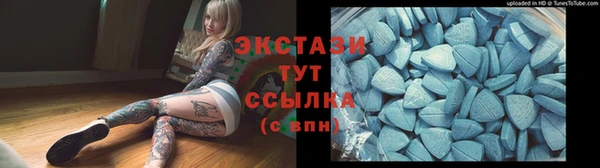 гидра Мегион