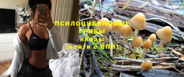 альфа пвп Михайловск