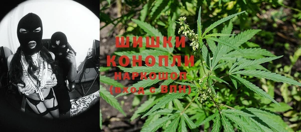 прущий лед Михайловка