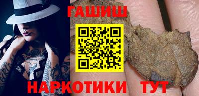 амфетамин Дубна